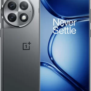 OnePlus Ace 2 Pro