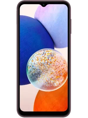Samsung Galaxy A14 5G