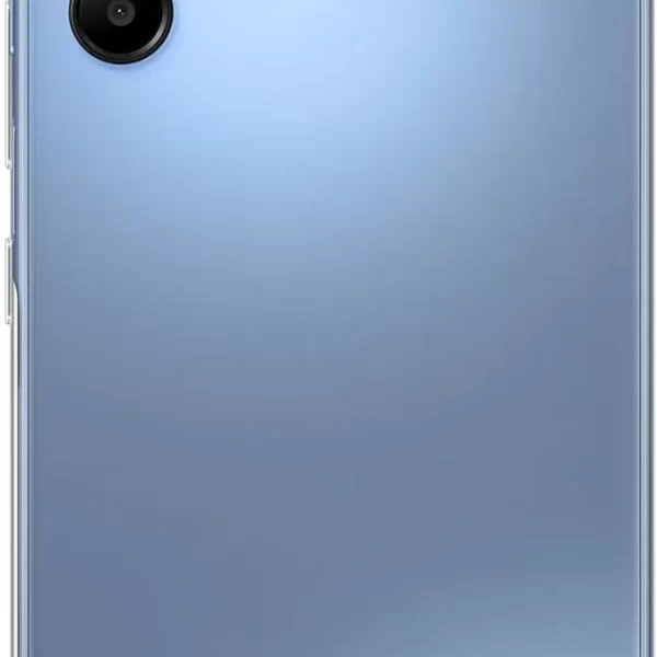 Samsung Galaxy A15 5G