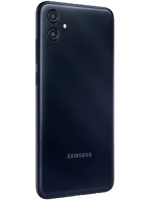 Samsung Galaxy M04