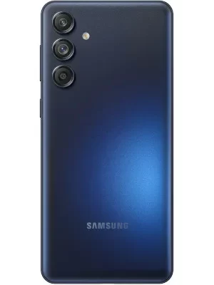 Samsung Galaxy M55 5G