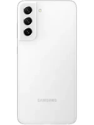 Samsung Galaxy S21 FE 2023