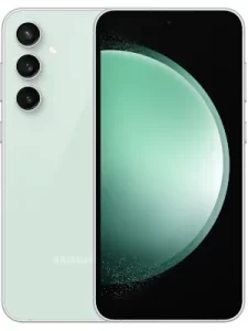 2.samsung-galaxy-s23