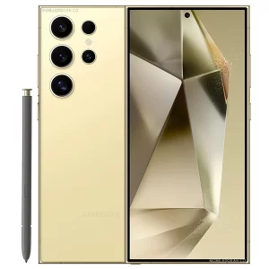 2.samsung-galaxy-s24-ultra