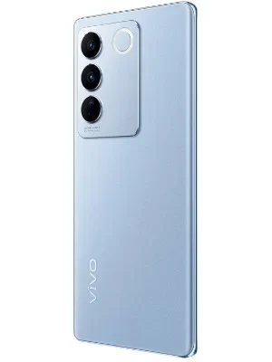 Vivo V27 Pro