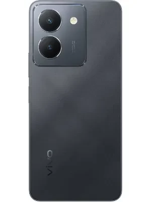 Vivo Y36
