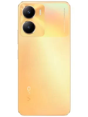 Vivo Y56 – 8GB RAM