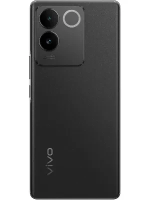 Vivo T2 Pro 256GB