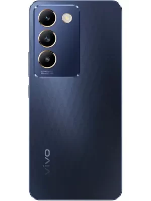 Vivo T3 256GB