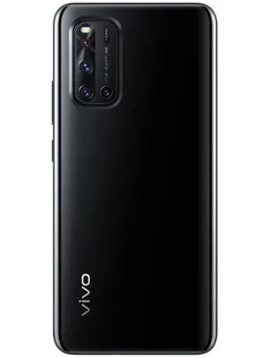 Vivo V19