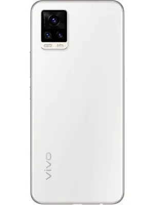 Vivo V20