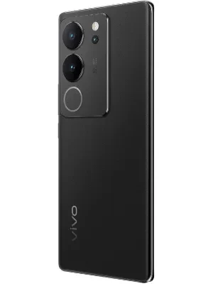 Vivo V29