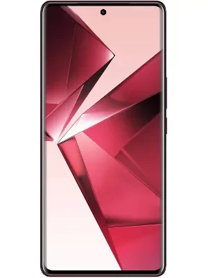 Vivo V29e