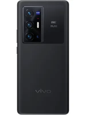 Vivo X70 Pro+ 12GB RAM