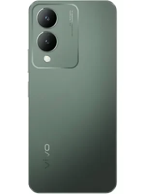 Vivo Y17s