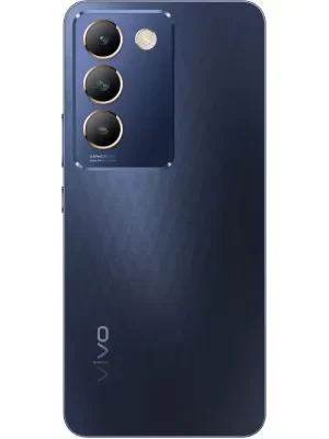 Vivo Y200e 5G