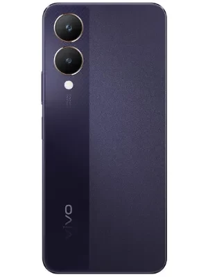 Vivo Y28 5G