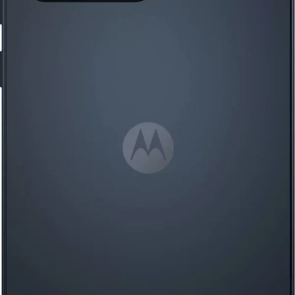 Moto G84