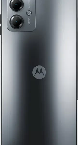 Moto G14