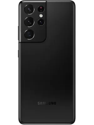 Samsung Galaxy S21 Ultra