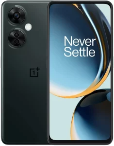 3.OnePlus-Nord-CE-3-Lite