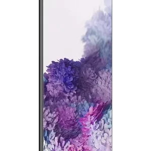 Samsung Galaxy S20 Plus