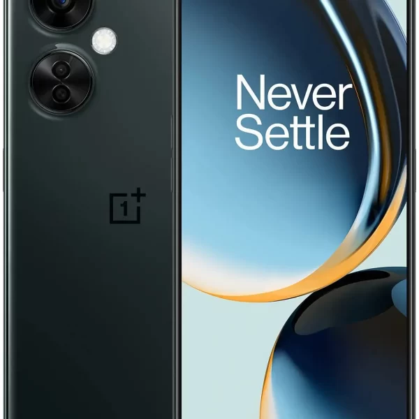 OnePlus Ace 2 Pro