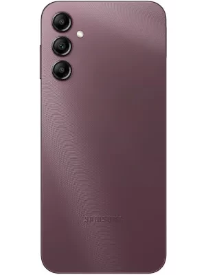 Samsung Galaxy A14 5G