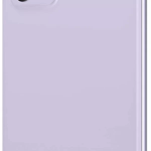 Samsung Galaxy A52 – 8GB RAM