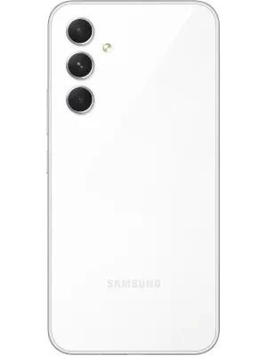Samsung Galaxy A54 – 8GB RAM