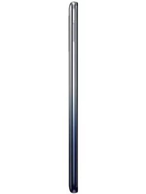 Samsung Galaxy M31s – 8GB RAM