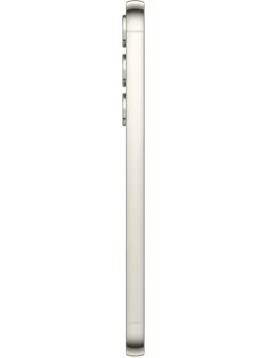 Samsung Galaxy S23 5G