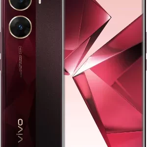 Vivo V29e