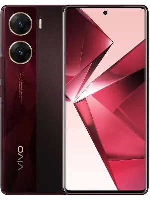 Vivo V29e