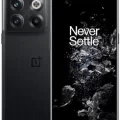 OnePlus 10T – 16GB RAM