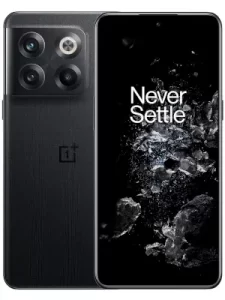 4.oneplus-10t