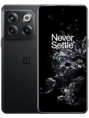 OnePlus 10T – 16GB RAM