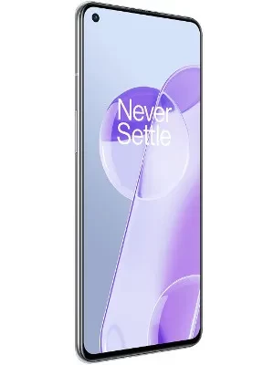 OnePlus 9 RT