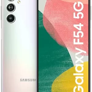 Samsung Galaxy F54