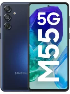 Samsung Galaxy M55 5G 4.samsung-galaxy-m55-1