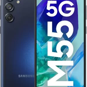 Samsung Galaxy M55 5G