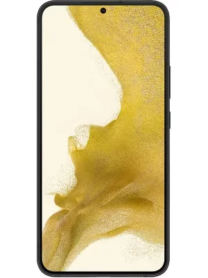 Samsung Galaxy S22 Plus