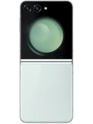 Samsung Galaxy Z Flip5