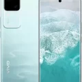 Vivo V30