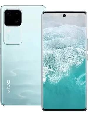 Vivo V30