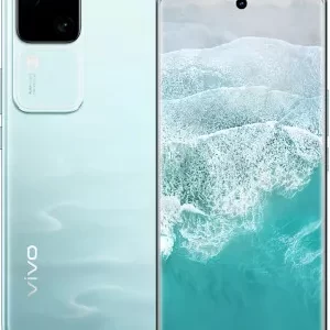 Vivo V30 – 12GB RAM