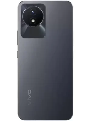 Vivo Y02t