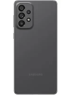 Samsung Galaxy A73