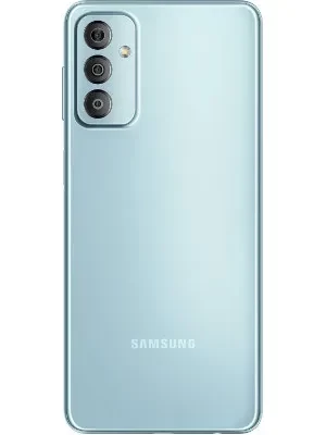Samsung Galaxy F23 5G