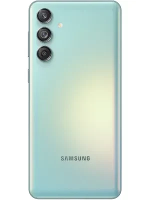 Samsung Galaxy M55 5G